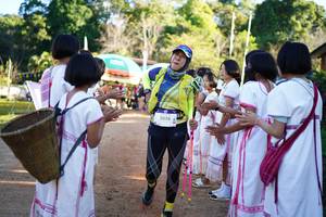 BIB: 2616
                            <button type="button" onclick="openModal(18985025)" class="btn btn-primary btn-sm float-right btn-popup" data-toggle="modal" data-target=".modal-high-quality">
                        <i class="fas fa-shopping-cart"></i> Add to Cart
                    </button>
                                            <button type="button" onclick="isThisMe(18985025, true)" class="btn btn-success btn-sm float-right btn-popup btn-isme hidden" data-toggle="tooltip" data-placement="bottom" title="นี่คือรูปของคุณใช่ไหม คลิกที่นี่เพื่อเอาเข้าอัลบั้ม">
                        <i class="fas fa-plus"></i> Add to album
                    </button>
                    <button type="button" onclick="isThisMe(18985025, false)" class="btn btn-warning btn-sm float-right btn-popup btn-isnotme hidden">
                        <i class="fas fa-ban"></i> Remove from album
                    </button>